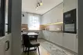 3 room apartment 88 m² in Warsaw, Poland