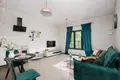 Apartamento 2 habitaciones 37 m² Varsovia, Polonia