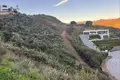 5 bedroom villa 550 m² Mijas, Spain