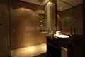 villa de 3 chambres 439 m² Kamala, Thaïlande