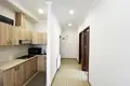 Wohnung 2 zimmer 72 m² Tiflis, Georgien