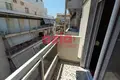 Студия 1 комната 40 м² в Kavala Municipality, Греция