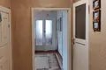 House 87 m² Barysaw, Belarus