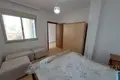 Mieszkanie 2 pokoi 65 m² Durres, Albania