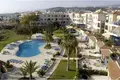 1 bedroom apartment 53 m² Pafos, Cyprus