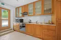 Вилла 5 спален 210 м² Канфанар, Хорватия