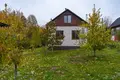 Haus 65 m² Lasanski sielski Saviet, Weißrussland