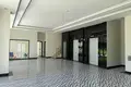 Квартира 2 комнаты 55 м² Konakli, Турция