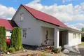 Dom 118 m² Muchaviecki sielski Saviet, Białoruś