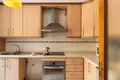 4 bedroom house 217 m² Malaga, Spain