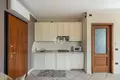 Квартира 2 комнаты 80 м² Sirmione, Италия
