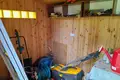 Maison 71 m² Valievacski sielski Saviet, Bélarus