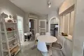 Wohnung 2 Schlafzimmer 70 m² Mijas, Spanien