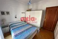 Wohnung 2 zimmer 110 m² Kavala Municipality, Griechenland