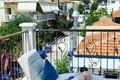 Mieszkanie 2 pokoi 59 m² Sarti, Grecja