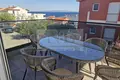 Wohnung 2 Schlafzimmer  Okrug Gornji, Kroatien