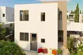 Villa de 3 habitaciones 176 m² Comunidad Mandria, Chipre