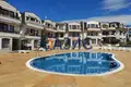 Mieszkanie 3 pokoi 76 m² Nesebyr, Bułgaria