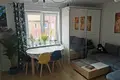 Apartamento 2 habitaciones 44 m² en Danzig, Polonia