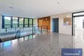 Офис 48 м² Аликанте, Испания