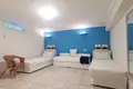 Вилла 8 комнат 300 м² Пефкохори, Греция