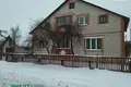 Dom 156 m² Lachowicze, Białoruś