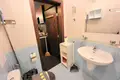 1 room studio apartment 40 m² Sunny Beach Resort, Bulgaria