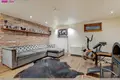 House 245 m² Jovariskes, Lithuania