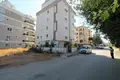 Apartamento 2 habitaciones 70 m² Muratpasa, Turquía