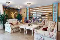 1 bedroom apartment 63 m² Nesebar, Bulgaria