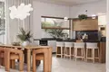 Villa de 4 dormitorios 593 m² Thalang, Tailandia