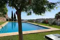 Mieszkanie 2 pokoi 93 m² Benalmadena, Hiszpania