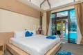 5 bedroom villa 380 m² Rawai, Thailand