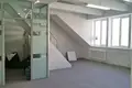 Büro 5 zimmer 119 m² in Minsk, Weißrussland