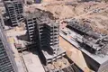 Oficina 36 m² en El Cairo, Egipto