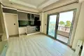 Квартира 2 комнаты 54 м² Мезитли, Турция