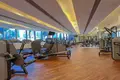 Wohnung 552 m² Dubai, Vereinigte Arabische Emirate