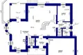 Ferienhaus 329 m² Kalodziscanski sielski Saviet, Belarus