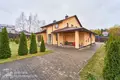 Dom wolnostojący 5 pokojów 271 m² Ratomka, Białoruś