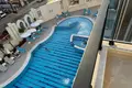 Appartement 2 chambres 65 m² Fakilar, Turquie