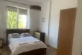 Квартира 2 комнаты 48 м² в Варшаве, Польша