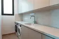 Haus 3 Schlafzimmer 187 m² Chloraka, Zypern