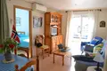 Penthouse 3 bedrooms  Torrevieja, Spain