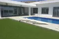 Dom 4 pokoi 245 m² Oroklini, Cyprus