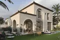 Дом 3 спальни 165 м² Oroklini, Кипр