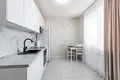 Appartement 1 chambre 44 m² Minsk, Bélarus