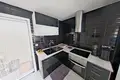 Duplex 3 bedrooms  Torrevieja, Spain