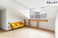 1 bedroom apartment 44 m² Vilnius, Lithuania