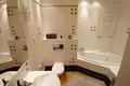 Mieszkanie 1 pokój 38 m² Warszawa, Polska