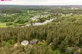 Działki  Wilno, Litwa